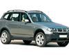 /slike/rapex_slike_arhiva/g2025/m01/E83 (1).png